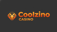 Coolzino Casino